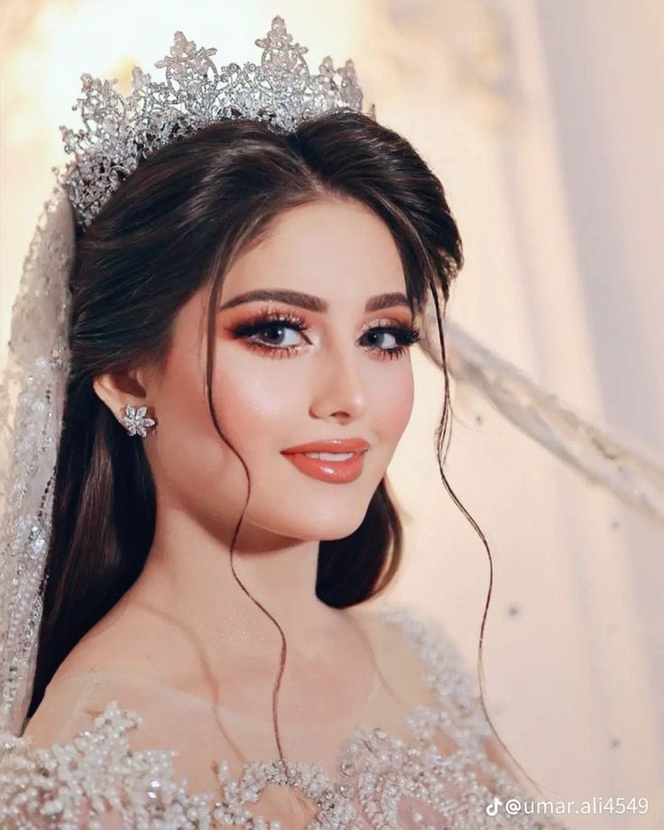 Aysha
