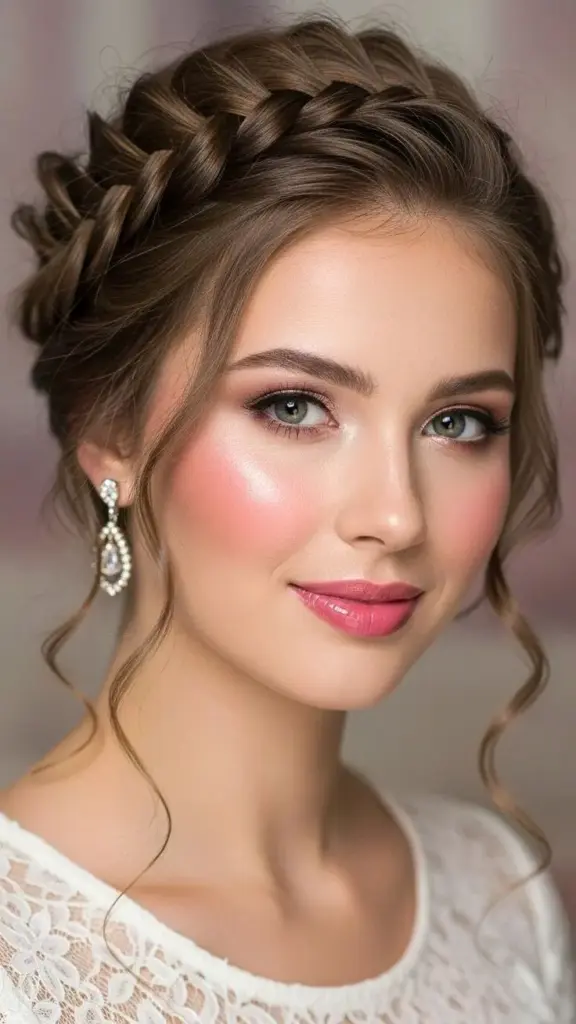skilled beauty  professional in perinthalmanna