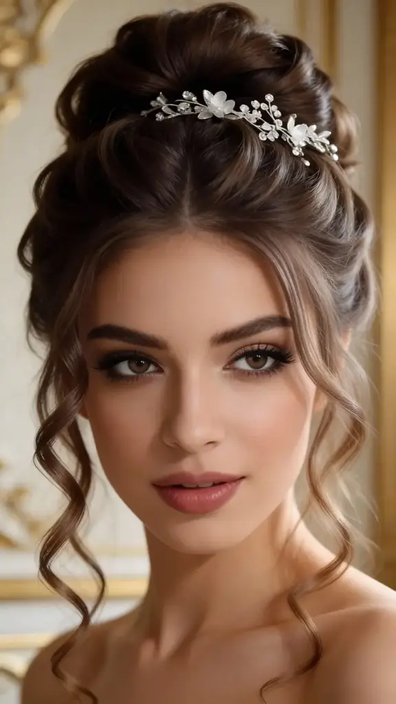 experienced makeup artist in malappuram