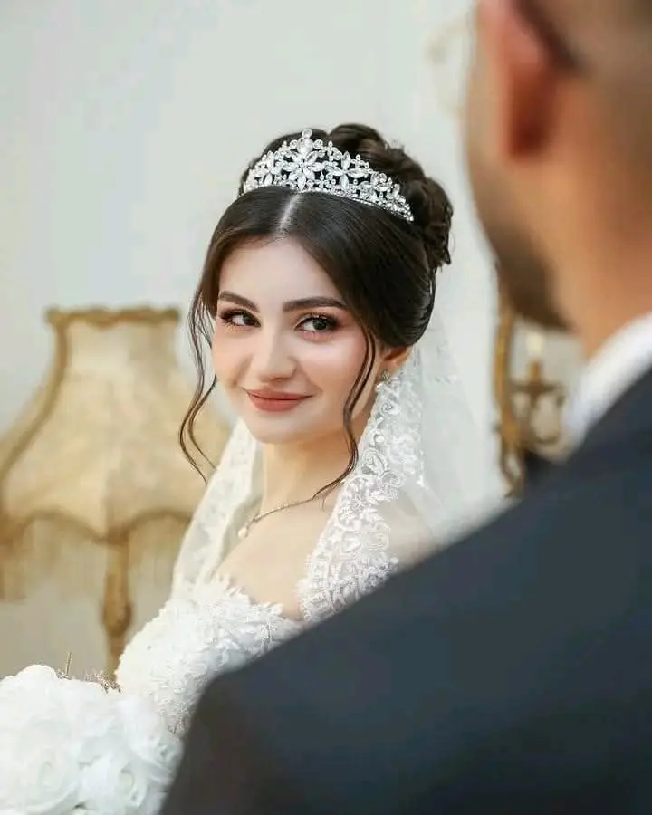 best bridal& groom makeup artist in perinthalmanna