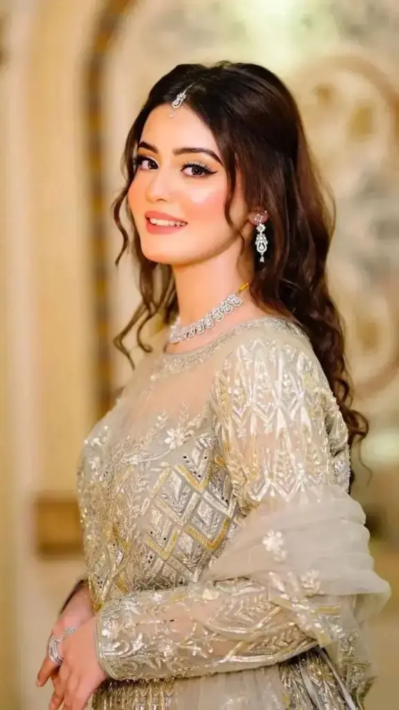 HD makeup